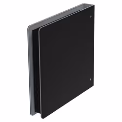 ULTIMATE GUARD UGD010832 accessoire de jeu de société Albume de cartes