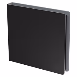 ULTIMATE GUARD UGD010832 accessoire de jeu de société Albume de cartes
