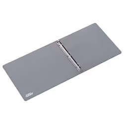 ULTIMATE GUARD UGD010832 accessoire de jeu de société Albume de cartes - Vue supplémentaire 5