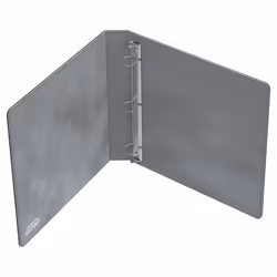 ULTIMATE GUARD UGD010832 accessoire de jeu de société Albume de cartes - Vue supplémentaire 7
