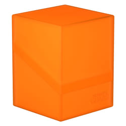 ULTIMATE GUARD Boulder Boîtier