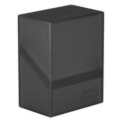 ULTIMATE GUARD Boulder Boîtier