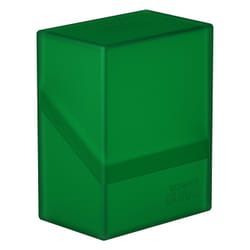 ULTIMATE GUARD BOULDER Boîtier