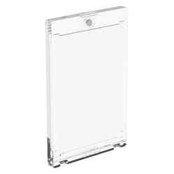 ULTIMATE GUARD Magnetic Card Case Protège-carte