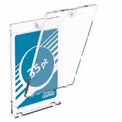 ULTIMATE GUARD Magnetic Card Case Protège-carte - Vue supplémentaire 4