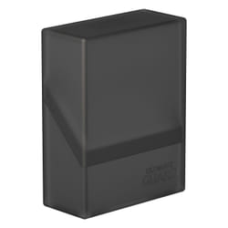 ULTIMATE GUARD BOULDER Boîtier