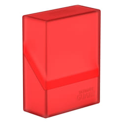 ULTIMATE GUARD Boulder Boîtier