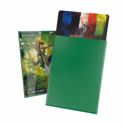 ULTIMATE GUARD Cortex Sleeves Protège-carte