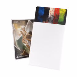 ULTIMATE GUARD UGD011156 accessoire de jeu de société Protège-carte