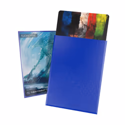 ULTIMATE GUARD Cortex Sleeves Protège-carte