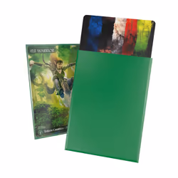ULTIMATE GUARD UGD011159 accessoire de jeu de société Protège-carte
