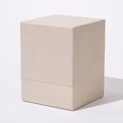 ULTIMATE GUARD Return to Earth Boulder, Boîtier, Beige