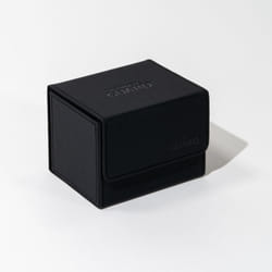 ULTIMATE GUARD UGD011210 accessoire de jeu de société Support de carte