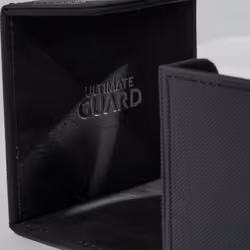 ULTIMATE GUARD UGD011210 accessoire de jeu de société Support de carte