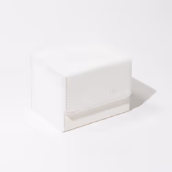 ULTIMATE GUARD UGD011211, Support de carte, Blanc, 1 pièce(s)