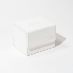 ULTIMATE GUARD UGD011211 accessoire de jeu de société Support de carte