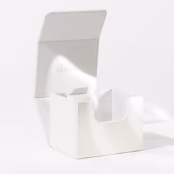 ULTIMATE GUARD UGD011211 accessoire de jeu de société Support de carte