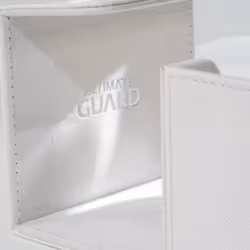 ULTIMATE GUARD UGD011211 accessoire de jeu de société Support de carte