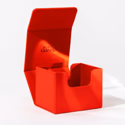 ULTIMATE GUARD UGD011212 accessoire de jeu de société Support de carte