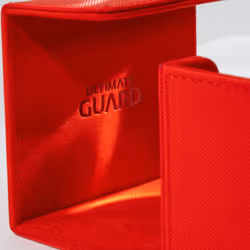 ULTIMATE GUARD UGD011212 accessoire de jeu de société Support de carte
