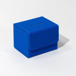 ULTIMATE GUARD UGD011213 accessoire de jeu de société Support de carte