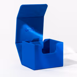 ULTIMATE GUARD UGD011213 accessoire de jeu de société Support de carte