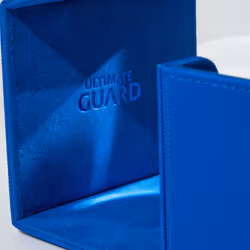 ULTIMATE GUARD UGD011213 accessoire de jeu de société Support de carte