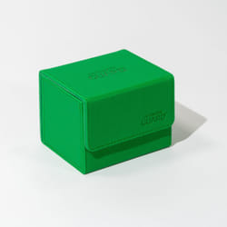 ULTIMATE GUARD UGD011214 accessoire de jeu de société Support de carte