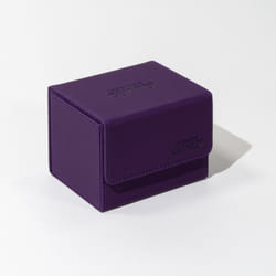 ULTIMATE GUARD UGD011216 accessoire de jeu de société Support de carte
