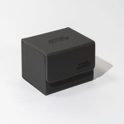 ULTIMATE GUARD UGD011217 accessoire de jeu de société Support de carte