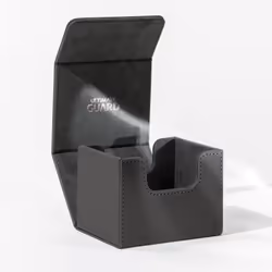 ULTIMATE GUARD UGD011217 accessoire de jeu de société Support de carte