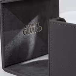 ULTIMATE GUARD UGD011217 accessoire de jeu de société Support de carte