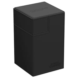 ULTIMATE GUARD Flip‘n‘Tray Xenoskin Boîtier