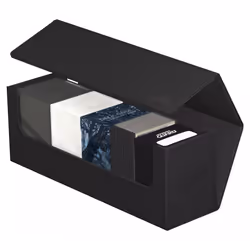 ULTIMATE GUARD Arkhive Xenoskin Mallette de rangement - Vue supplémentaire 4