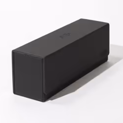 ULTIMATE GUARD Arkhive 400+ Xenoskin Monocolor Boîtier