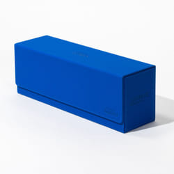 ULTIMATE GUARD Arkhive 400+ Xenoskin Monocolor Boîtier