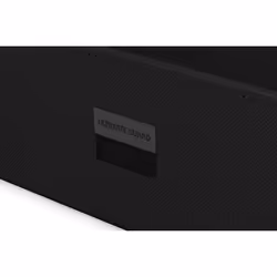 ULTIMATE GUARD Arkhive Xenoskin Mallette de rangement - Vue supplémentaire 5
