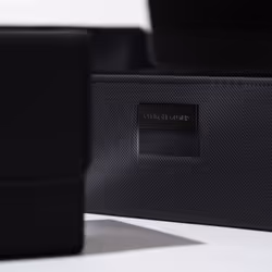 ULTIMATE GUARD Superhive 550+ Xenoskin Monocolor Boîtier - Vue supplémentaire 4