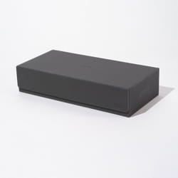 ULTIMATE GUARD Superhive 550+ Xenoskin Monocolor Boîtier