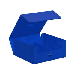 Ultimate Guard Treasurehive Bleu