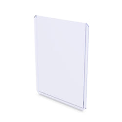 ULTIMATE GUARD UGD011302 accessoire de jeu de société Protège-carte