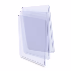 ULTIMATE GUARD UGD011302 accessoire de jeu de société Protège-carte