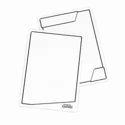 ULTIMATE GUARD UGD011319 accessoire de jeu de société Cartes de jeu