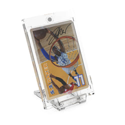 ULTIMATE GUARD UGD011320 accessoire de jeu de société Support de carte