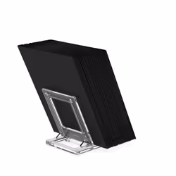 ULTIMATE GUARD UGD011320 accessoire de jeu de société Support de carte