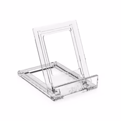 ULTIMATE GUARD UGD011320 accessoire de jeu de société Support de carte