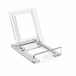 ULTIMATE GUARD UGD011320 accessoire de jeu de société Support de carte - Vue supplémentaire 4