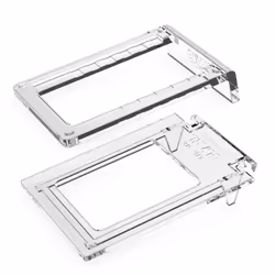 ULTIMATE GUARD UGD011320 accessoire de jeu de société Support de carte - Vue supplémentaire 5