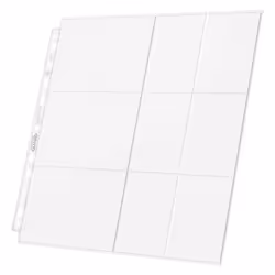 ULTIMATE GUARD UGD011321 accessoire de jeu de société portefeuilles de rangement jeu de carte
