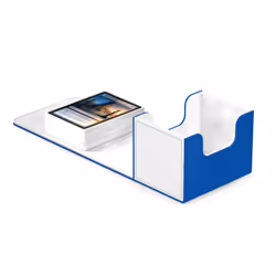 ULTIMATE GUARD Sidewinder 100+ Support de carte